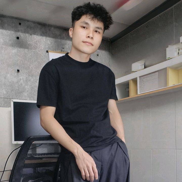 Hoa Vô Khuyết