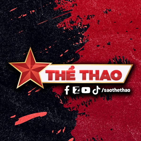 Sao Thể Thao