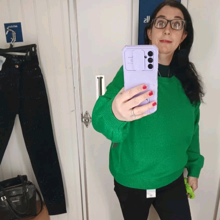 lynda cilia21