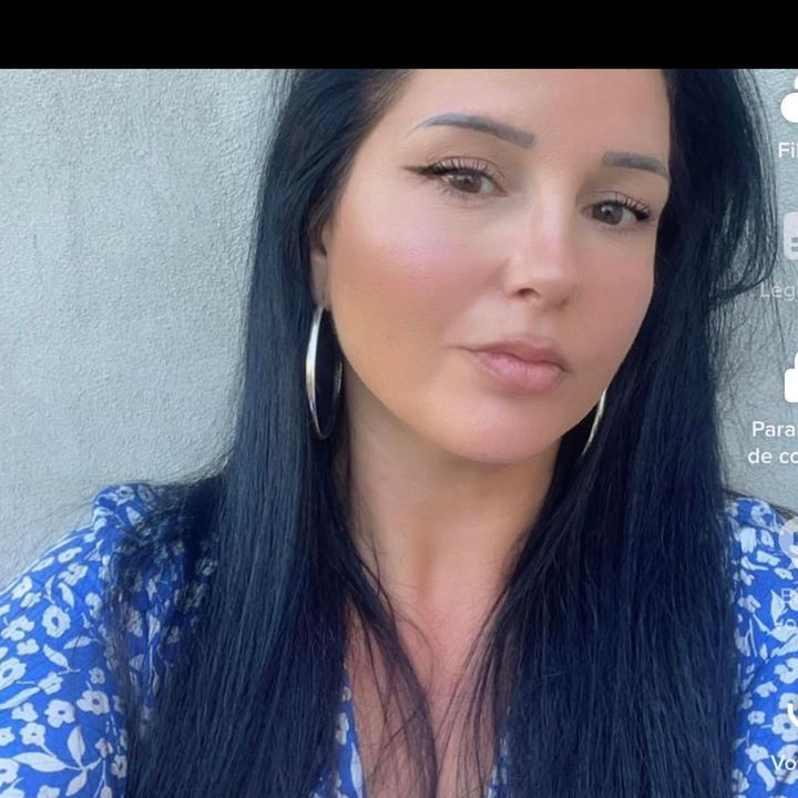 Sandra