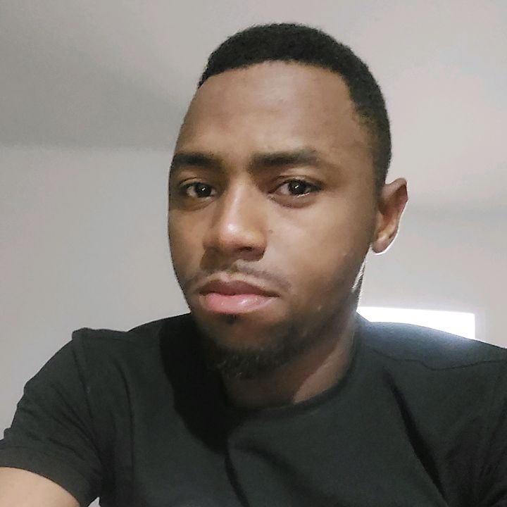 balde l'enfant benni