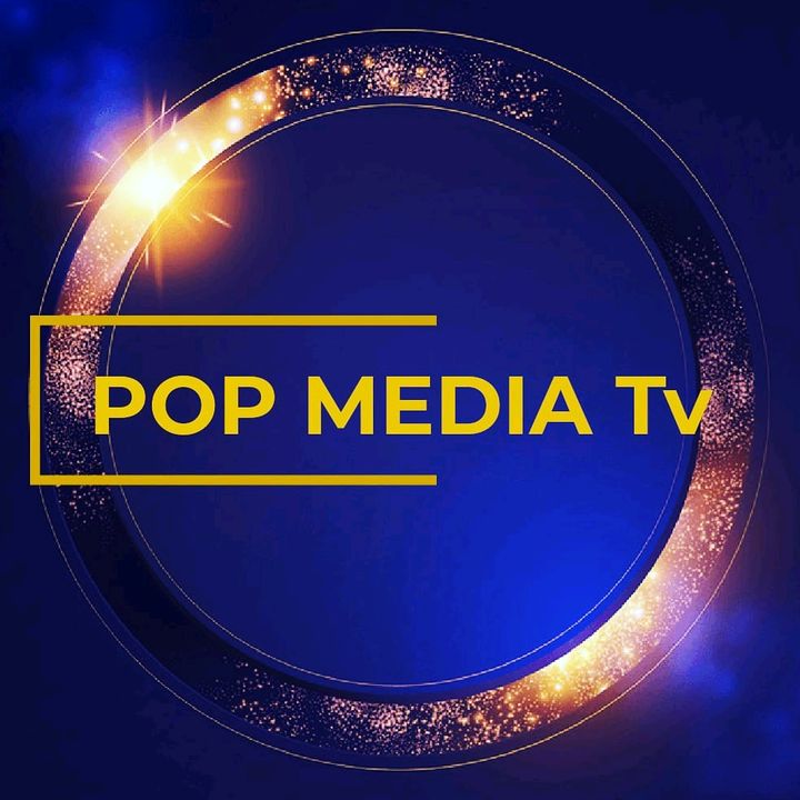 popmedia_tv
