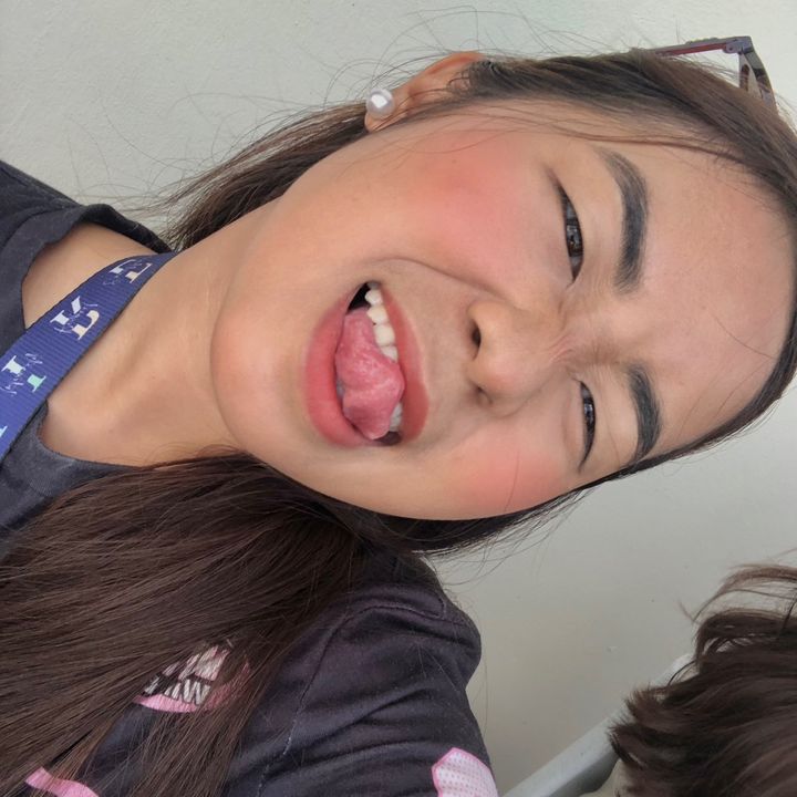 Asja