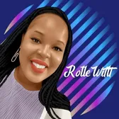 Ms. Rolle