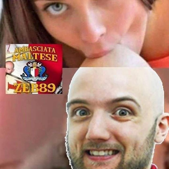 Zeb89fan