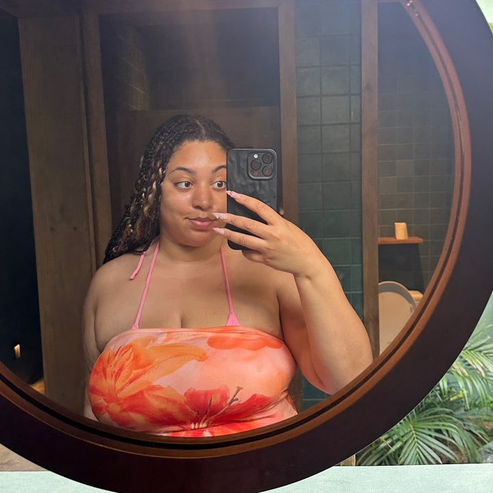 yt | tanya lifestyle & travel