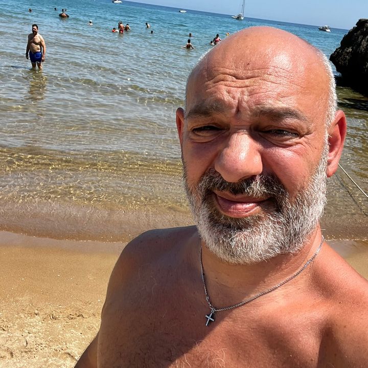 Pasquale