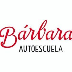 autoescuelasbarbara