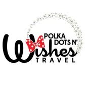 Amy-PolkaDotsNWishesTravel