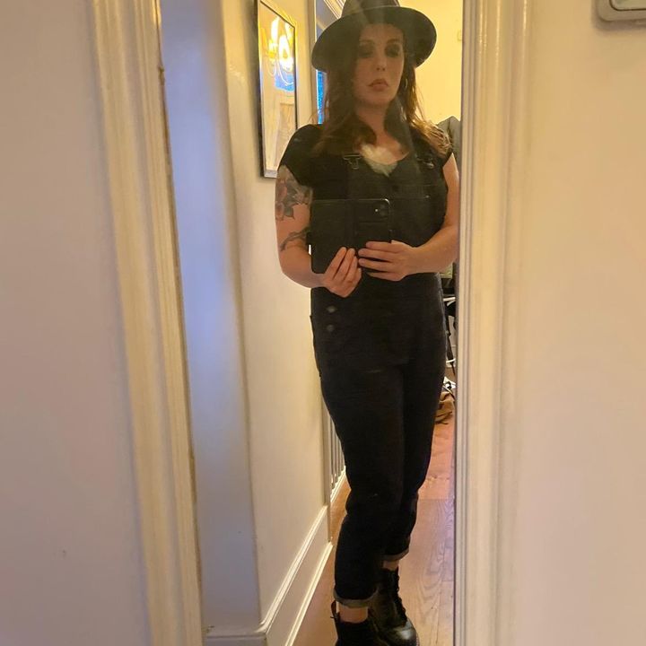 nattiesshop