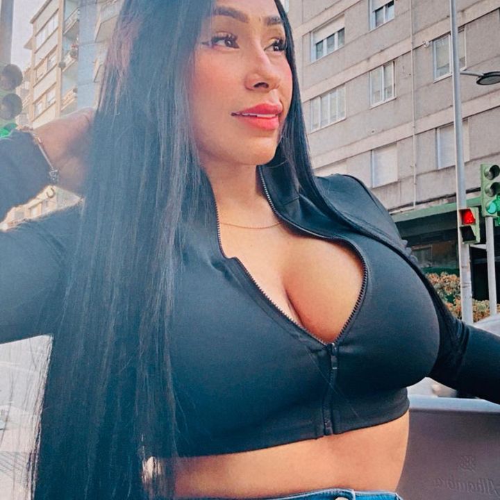@paola M