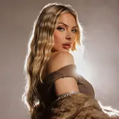Kristineliseofficialx