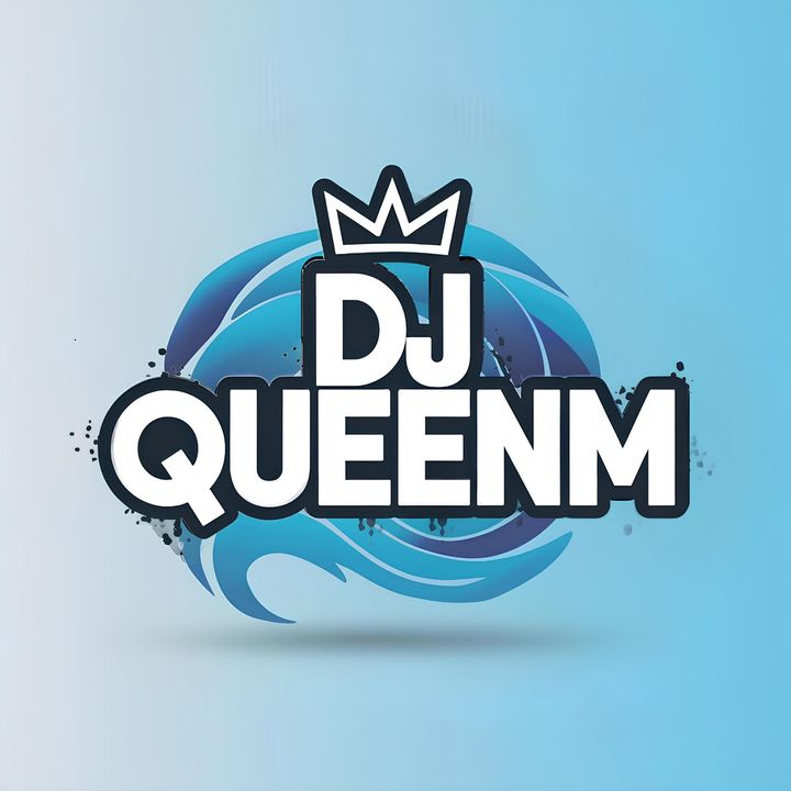 DjqueenM