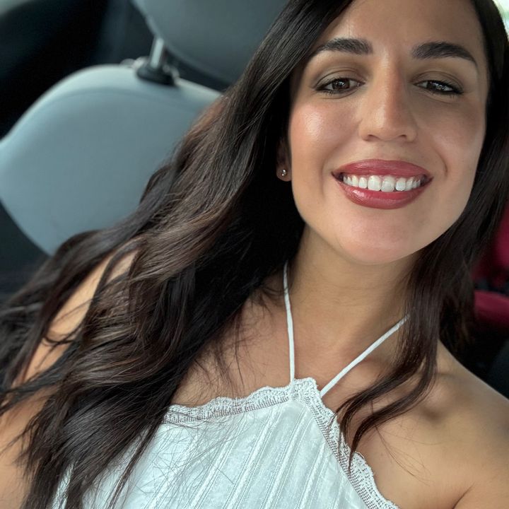 Egi Ahmeti ✨✨✨