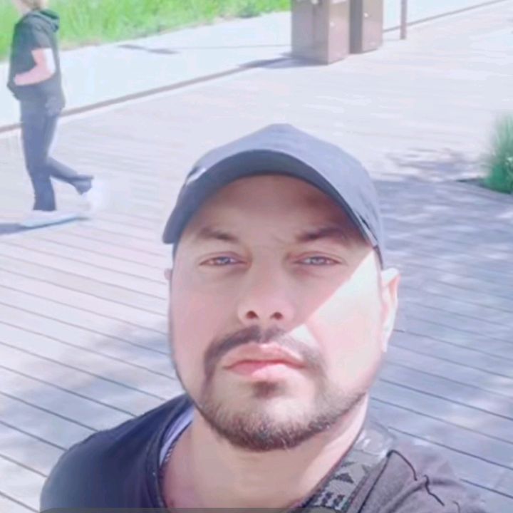 😍European_Life😍