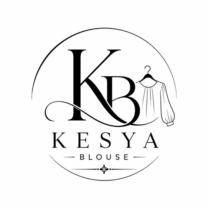 Kesya_