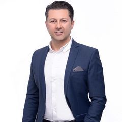 Kaan