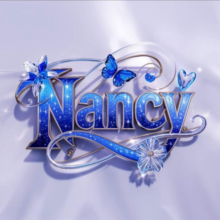 Nancy Aguilar