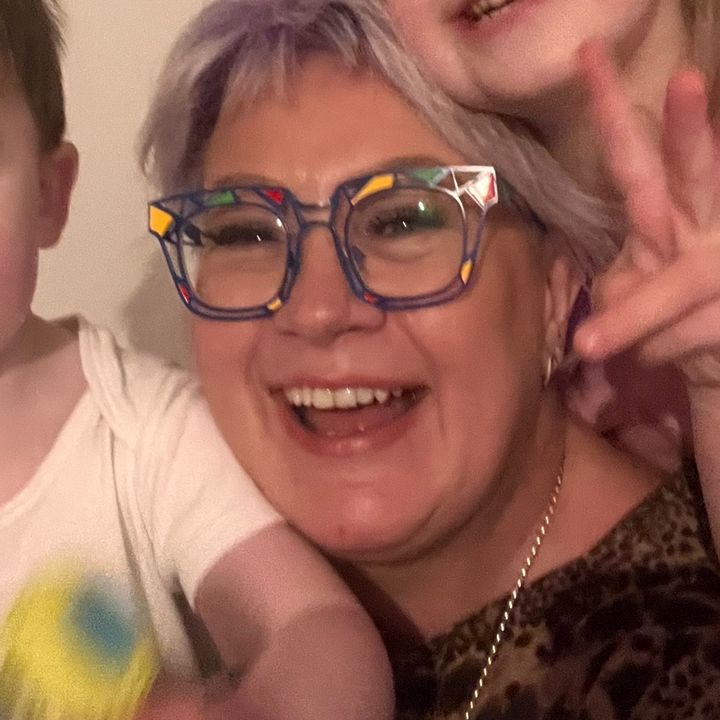 SuebeSue
