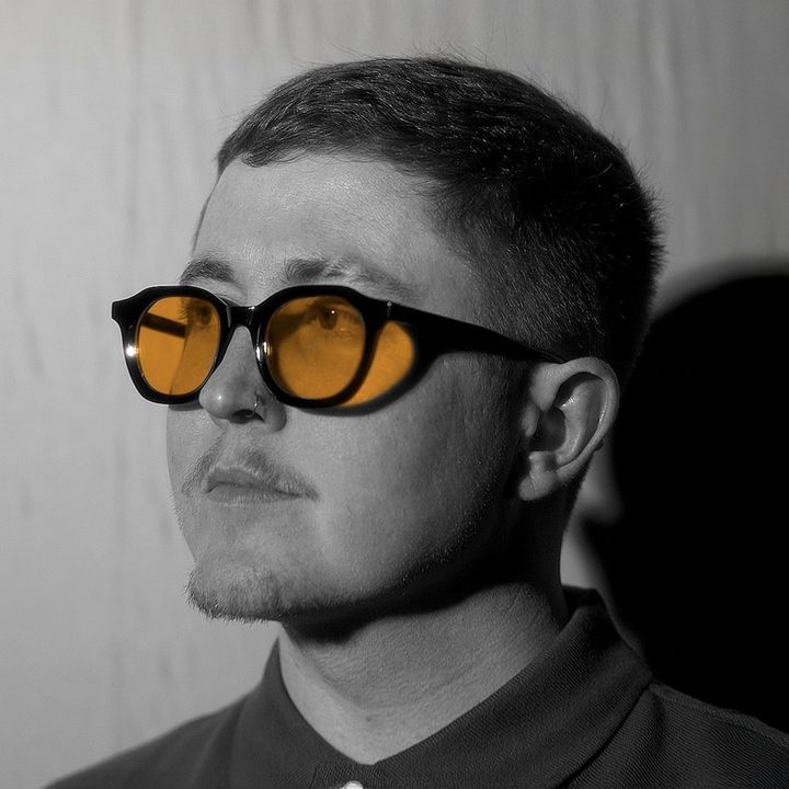 RAYBANXAN
