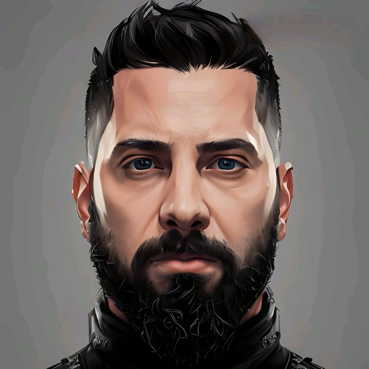 Official Baris der Fahrlehrer