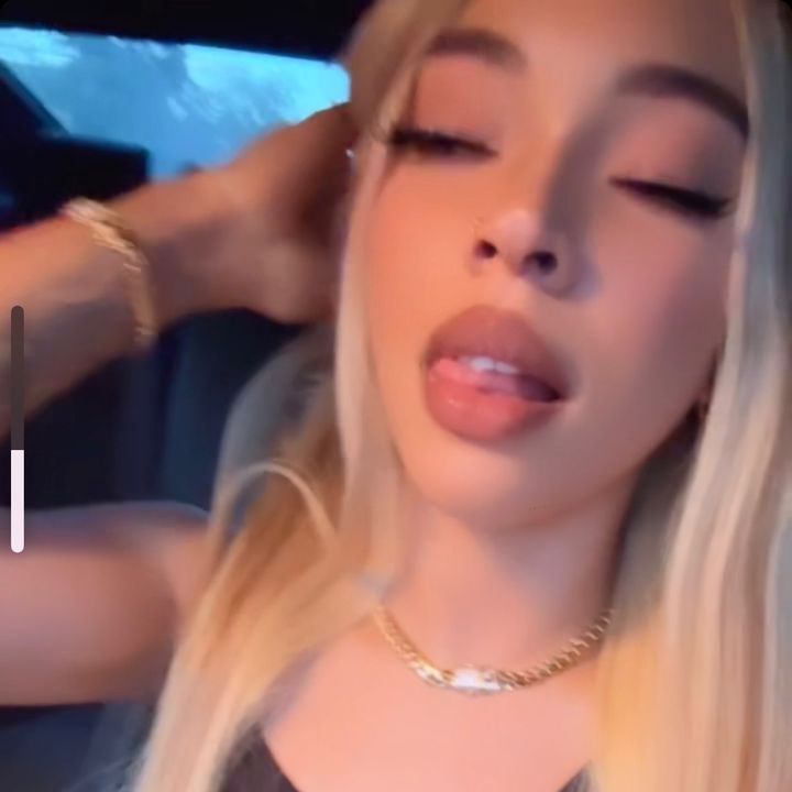 Jimeneztitani🦂
