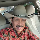Gonzalovazquez956