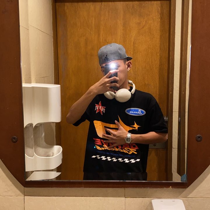 Kurt21