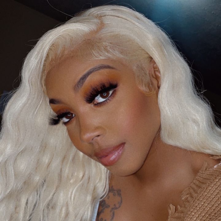 Kayy Montana