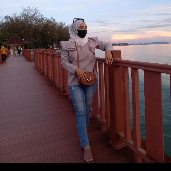 miss_Cocorosvelley