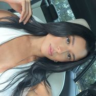 caronahielys