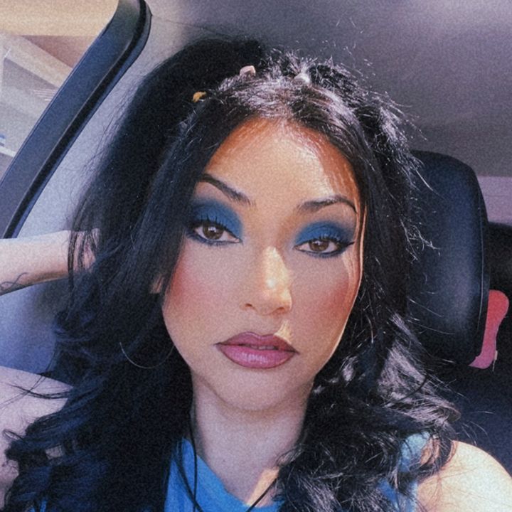 Nancyyyy