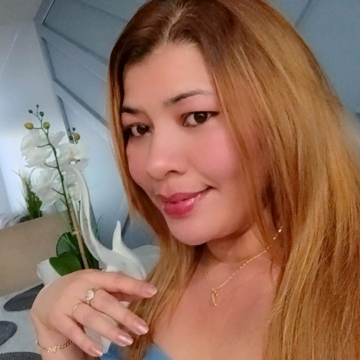 🐝ZULY🐝🌟