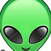 👽LOWI👽
