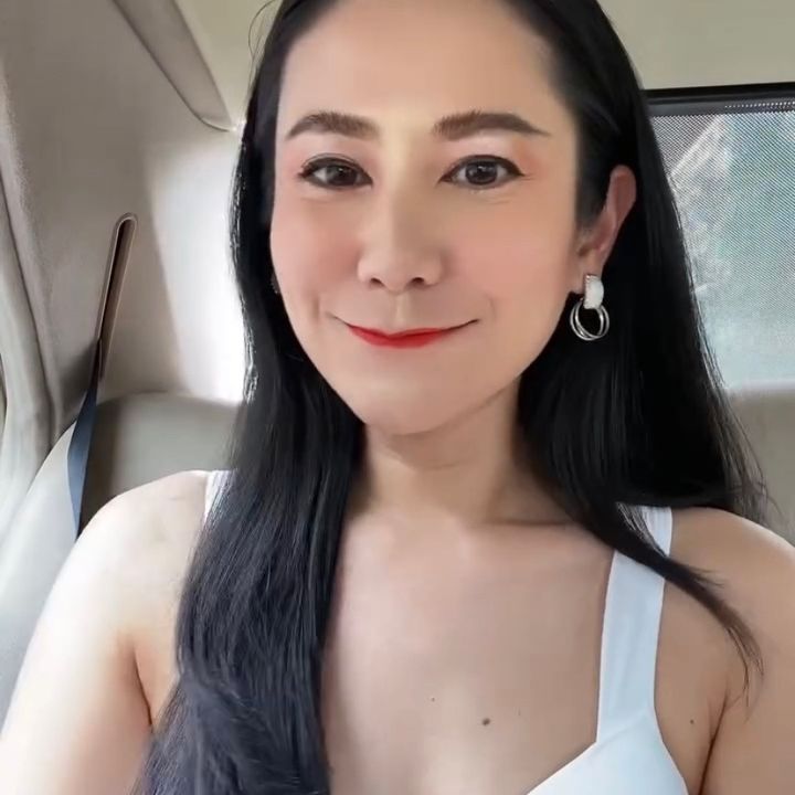 แม่เหมี่ยวกูรูแฟชั่น