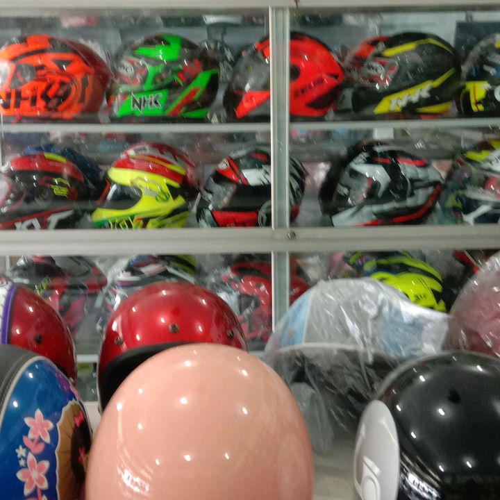 REISA STORE