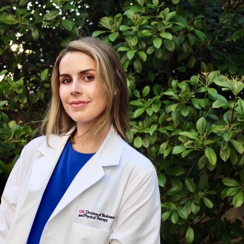 Dr. Kira | Autoimmune Wellness