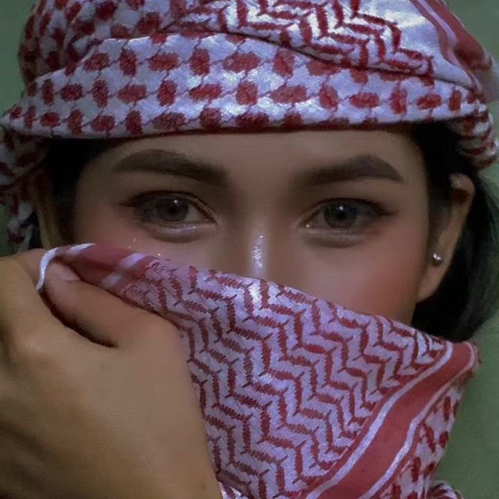 🇦🇪💔 pretty 💔🇸🇦🇦🇪
