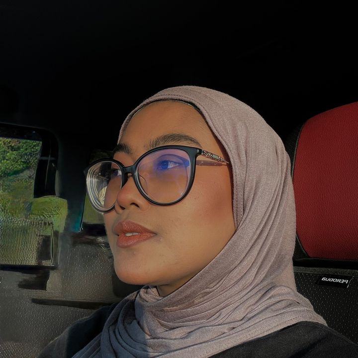 Syahudasubhan