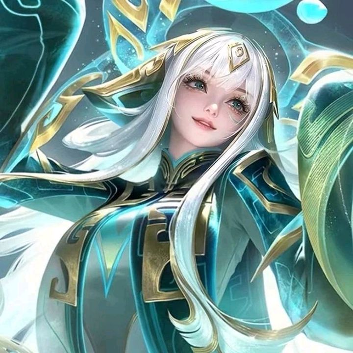 Phúc Hoàng