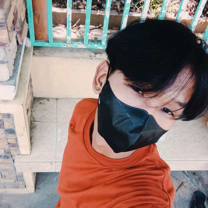 Nerf my lovelife
