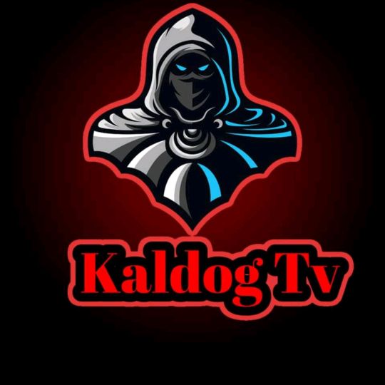 Kaldog Tv
