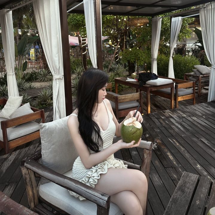 MộcClothing23