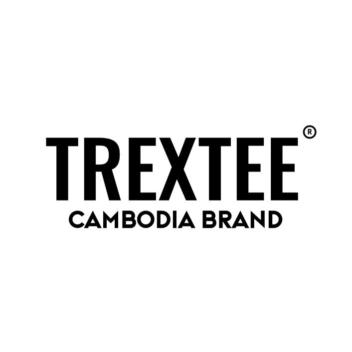TRexTee Cambodia