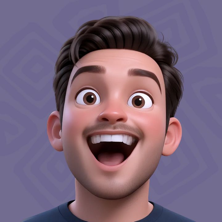 Heiko