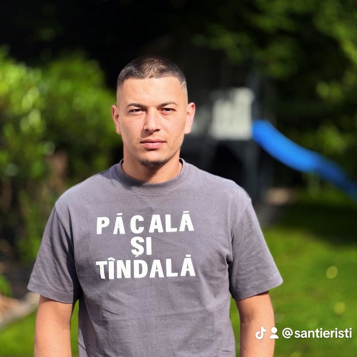 Păcala și Tîndală