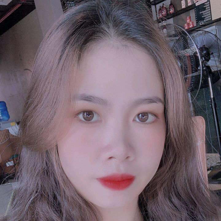 Thương Thương