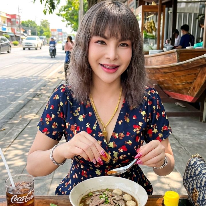 อาภาสิริ#ช๊อป