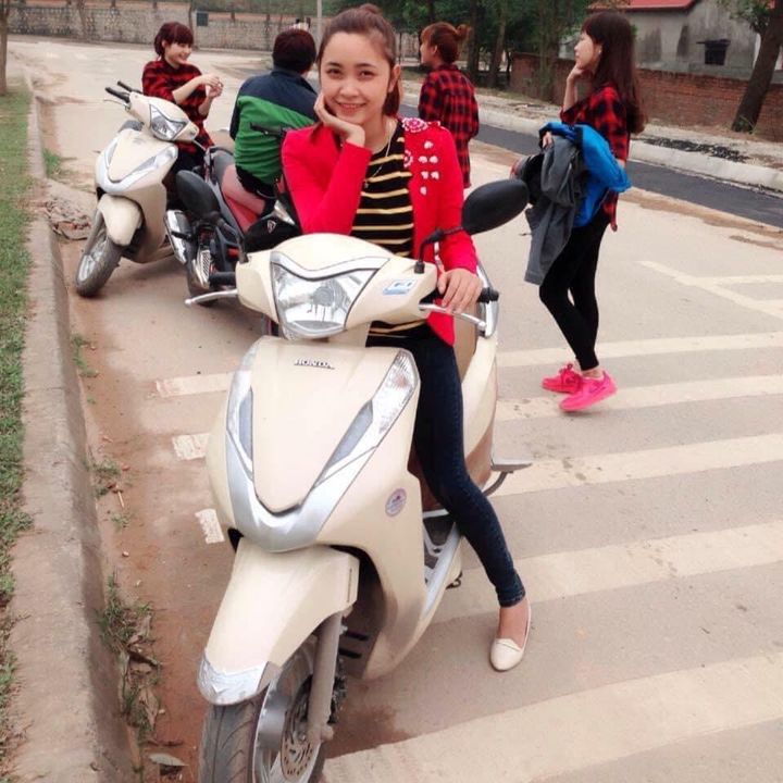 Hùng Thanh Lý