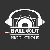 balloutproductionsllc